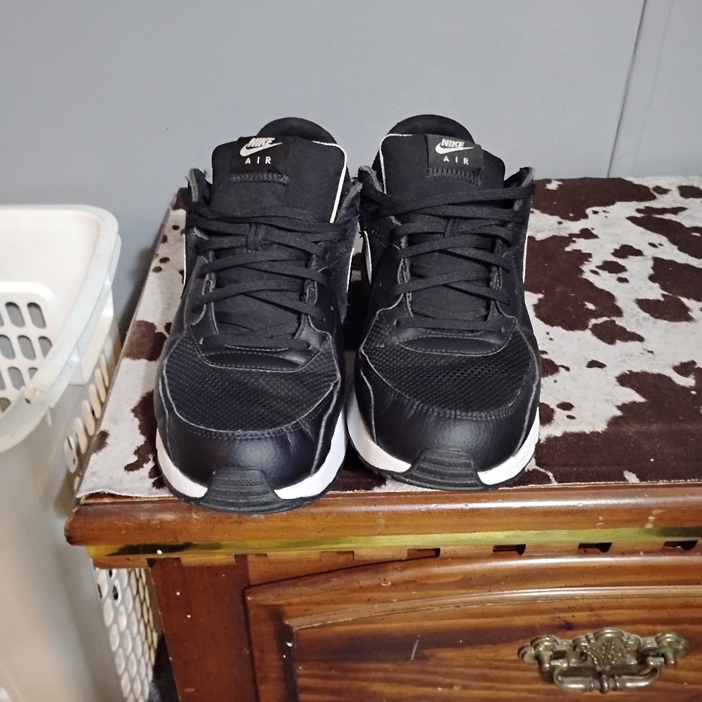 Nike AirMax